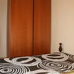 Apartment Salvador House Ii