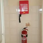 Apartment Salvador House Ii Nazare