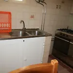 Apartment Salvador House Ii Nazare