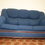 Salvador House Ii * Nazare
