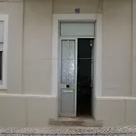 Salvador House Ii Apartment