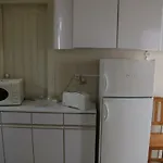 Apartment Salvador House Ii