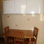Salvador House Ii Apartment