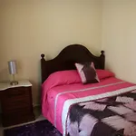 Apartment Salvador House Ii