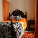 Apartment Salvador House Ii