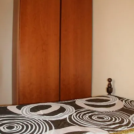 Appartamento Salvador House Ii
