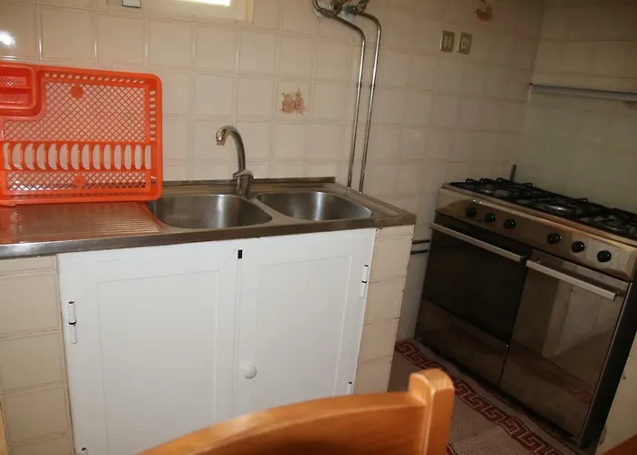 Apartmán Salvador House Ii Nazaré